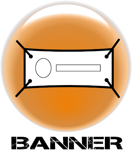 Logo Banner Logo Banner