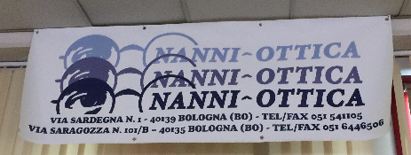 Foto Banner 2 Foto Banner 2